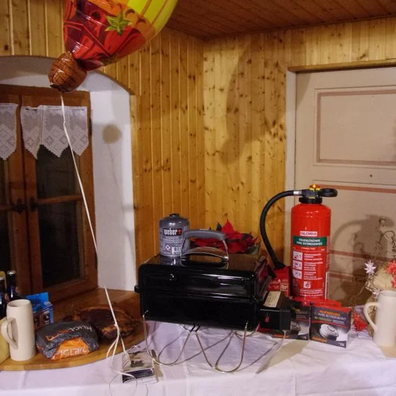 20171215_Weihnachtsfeier_1.jpg