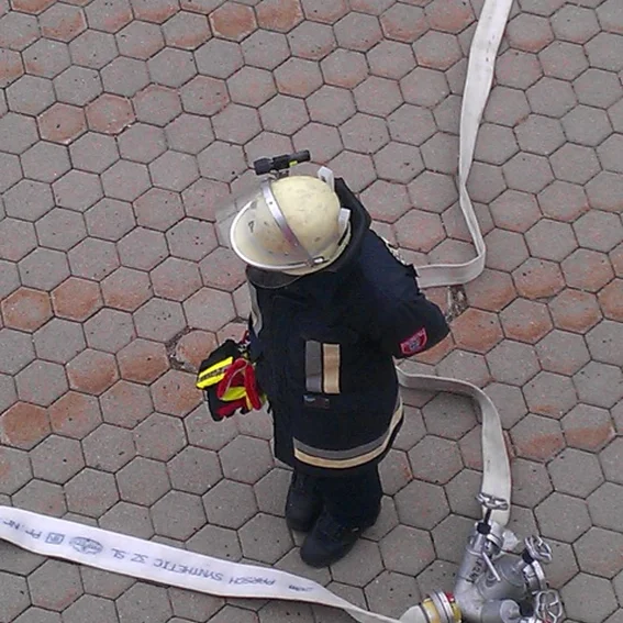 20131009_truppmann_55.jpg