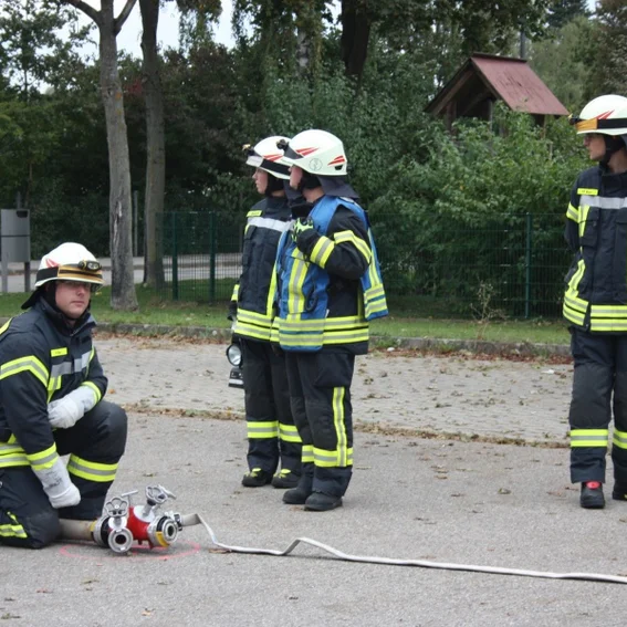 20161008_leistungspruefung_9.jpg