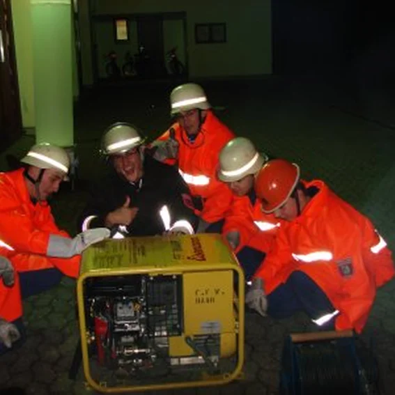 20071107_truppmann_10.jpg