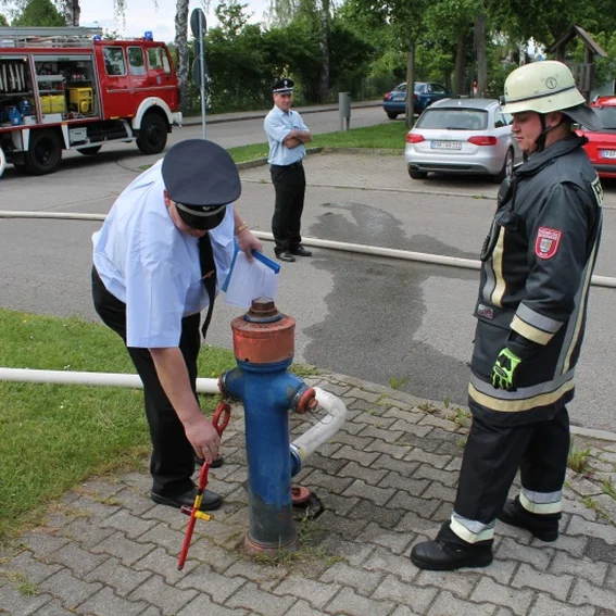 20140510_leistungspruefung_25.jpg