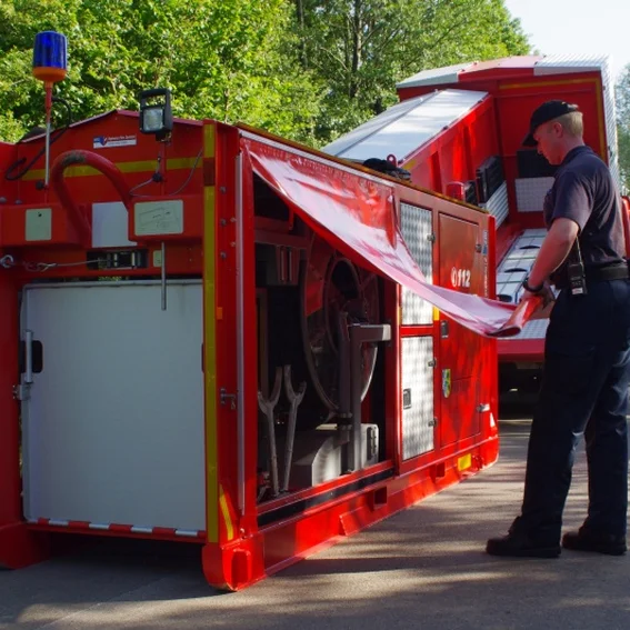 20100611_katschutzpaf_37.jpg