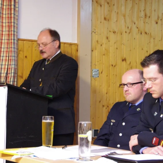 20140201_jahreshauptversammlung_11.jpg