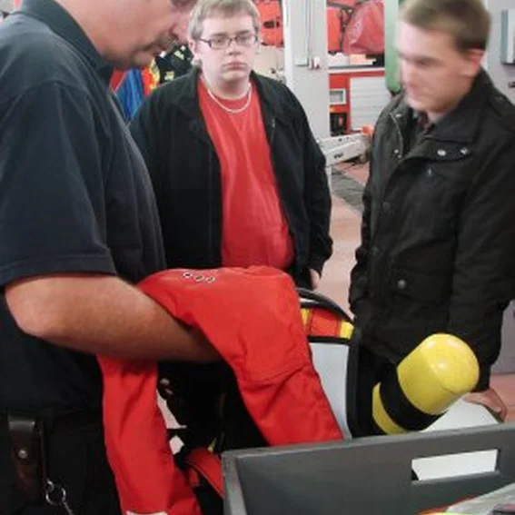 20081108_besichtigungbfilstingolstadt_12.jpg