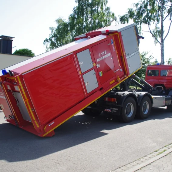 20100611_katschutzpaf_14.jpg