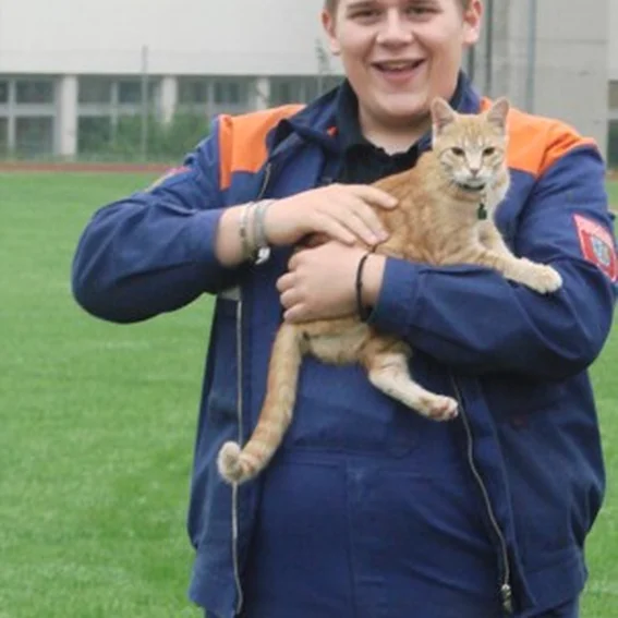 20080913_kreisjugendwettbewerb08_2.jpg