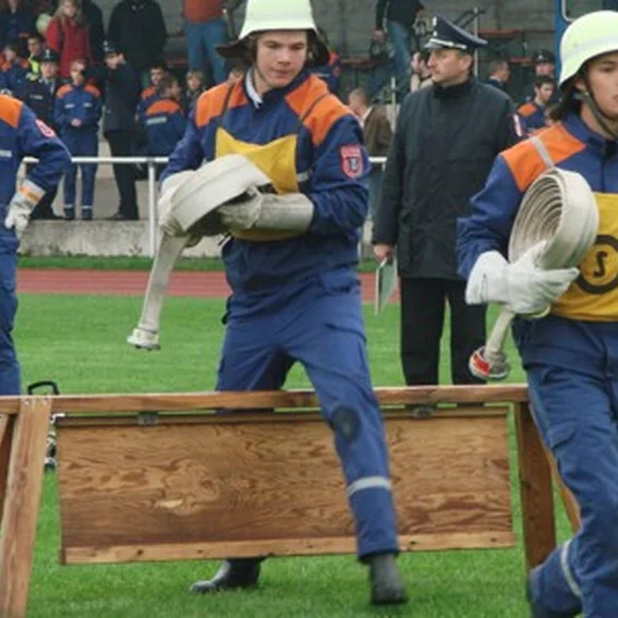 20080913_kreisjugendwettbewerb08_43.jpg