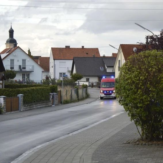 20150923_brandschutzwoche_3.jpg