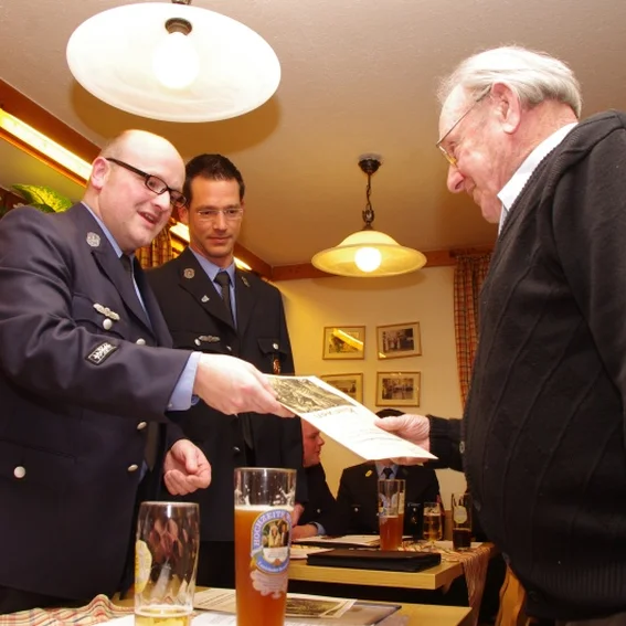 20120128_jhv_23.jpg