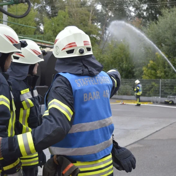 20150923_brandschutzwoche_13.jpg