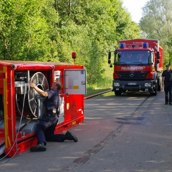 20100611_katschutzpaf_85.jpg