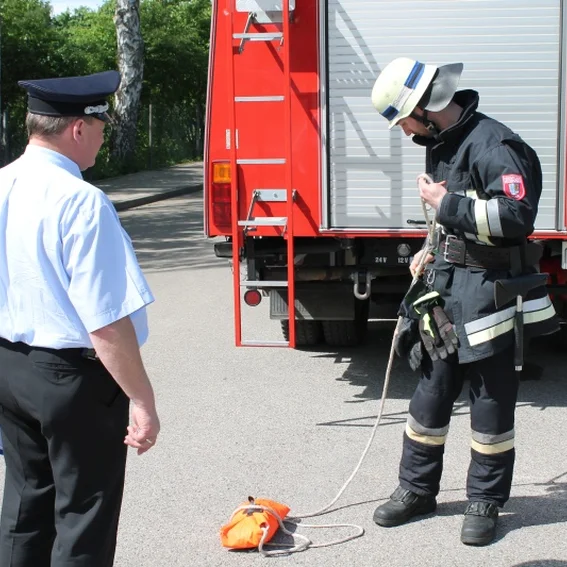 20140510_leistungspruefung_7.jpg