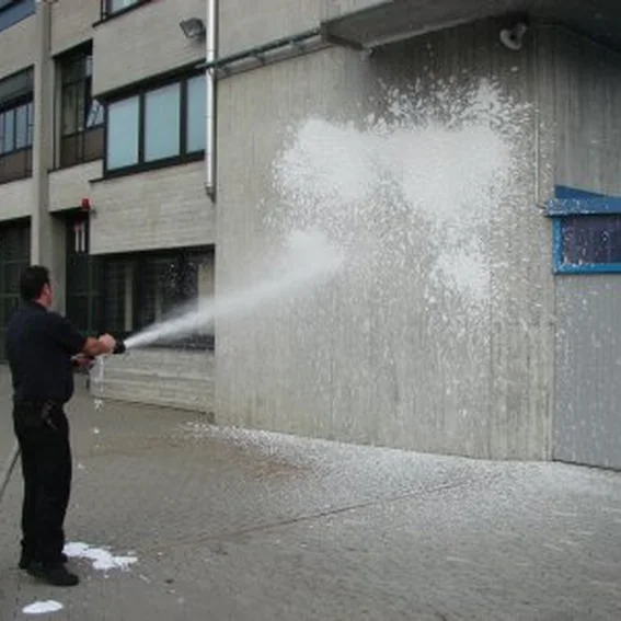 20081108_besichtigungbfilstingolstadt_22.jpg