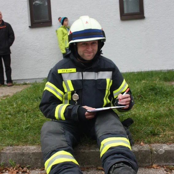 20161008_leistungspruefung_4.jpg