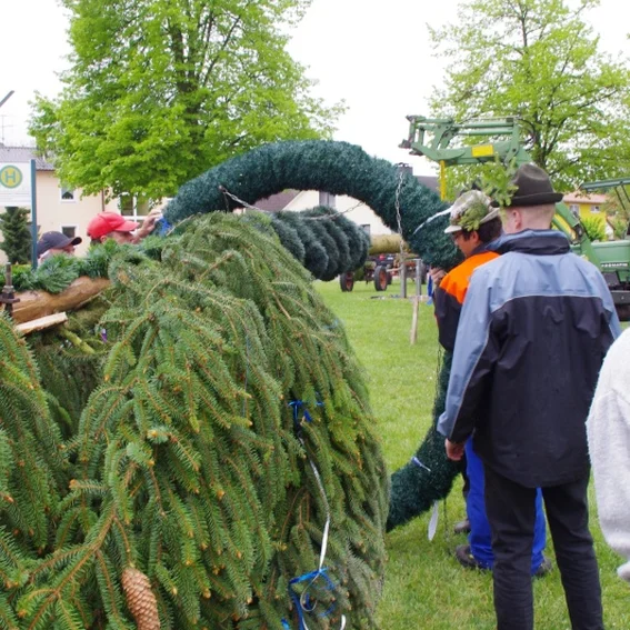 20100501_maibaumaufstellen_10.jpg