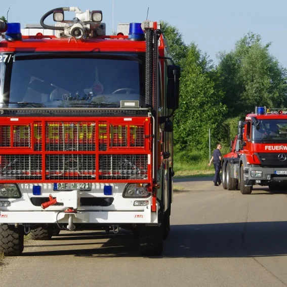 20100611_katschutzpaf_97.jpg