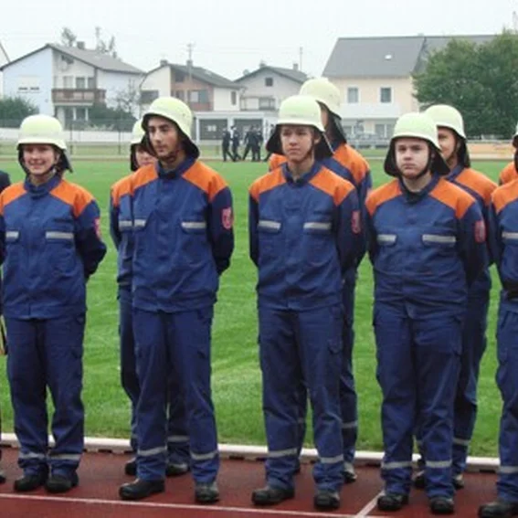 20080913_kreisjugendwettbewerb08_7.jpg
