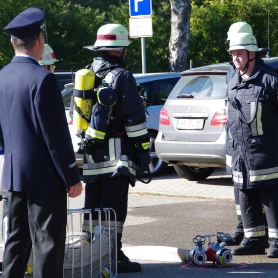 20120915_leistungspruefung_45.jpg