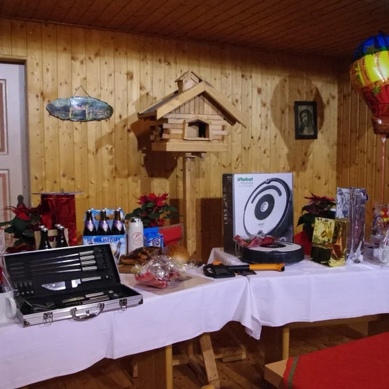 20151812_weihnachtsfeier_1.jpg