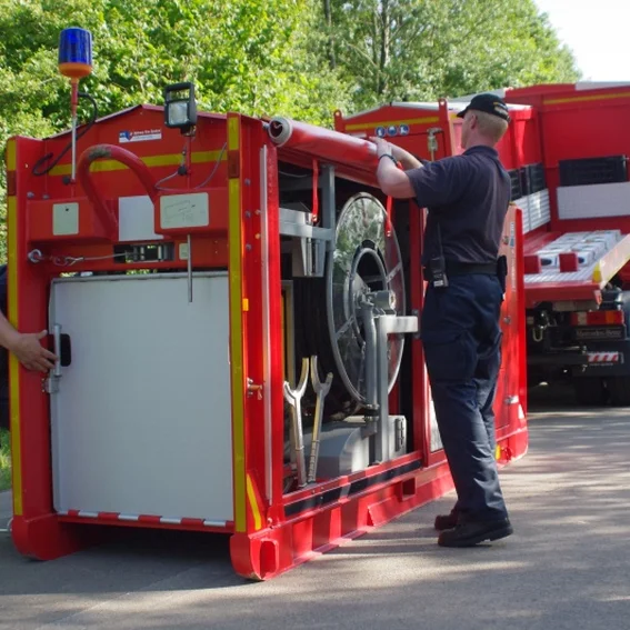 20100611_katschutzpaf_38.jpg