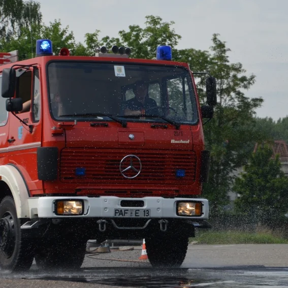 20150627_fahrsicherheitstraining_21.jpg