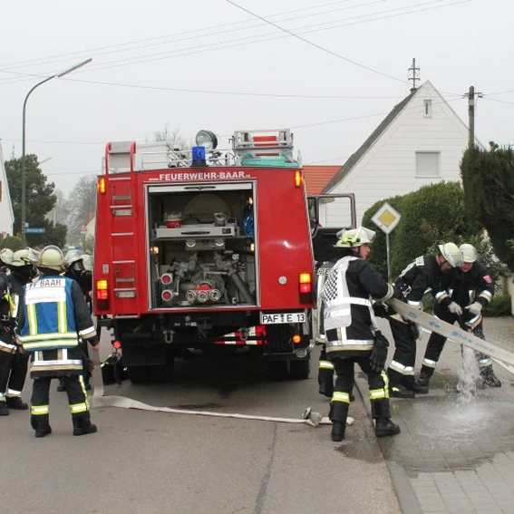 20140206_einsatzuebungedeka_1.jpg