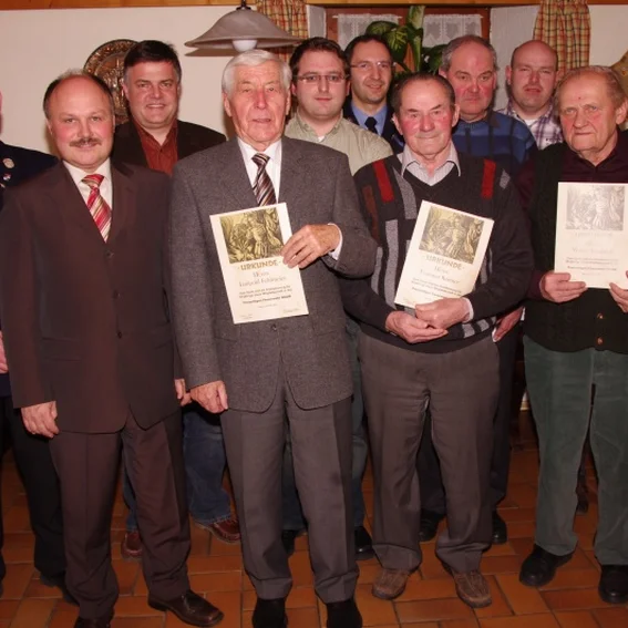20110129_jahreshauptversammlung_11.jpg