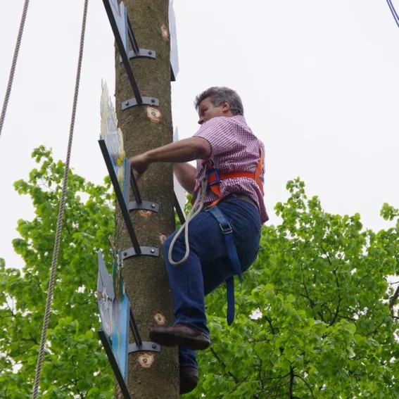 20100501_maibaumaufstellen_44.jpg