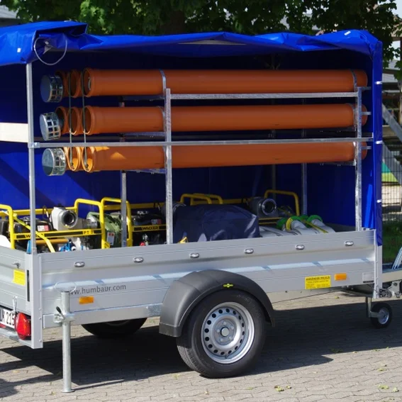 20100611_katschutzpaf_4.jpg