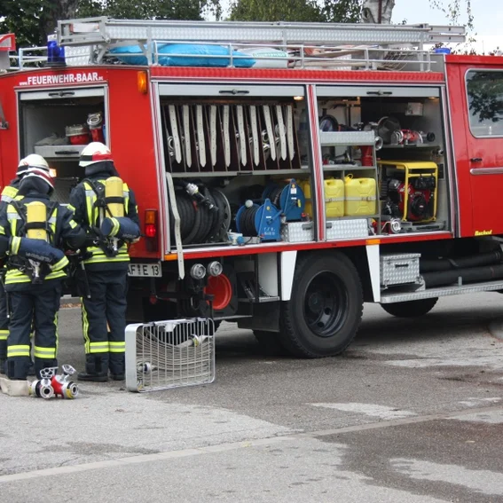 20161008_leistungspruefung_19.jpg