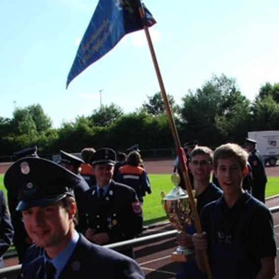 20070512_jugendwettkampf_43.jpg
