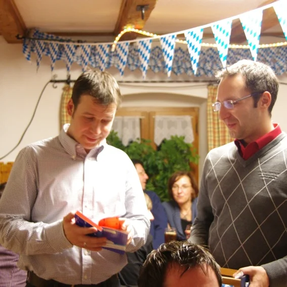 20101217_weihnachtsfeier_10.jpg