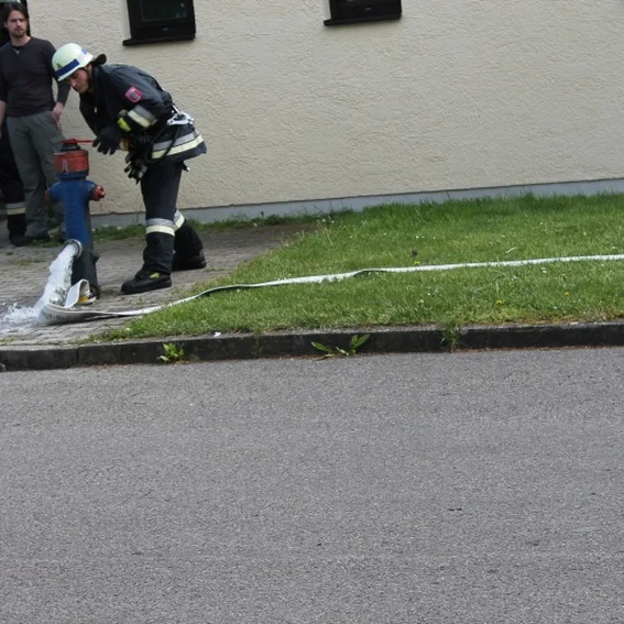 20140510_leistungspruefung_13.jpg