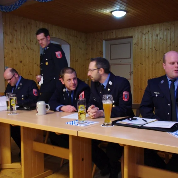 20140201_jahreshauptversammlung_2.jpg