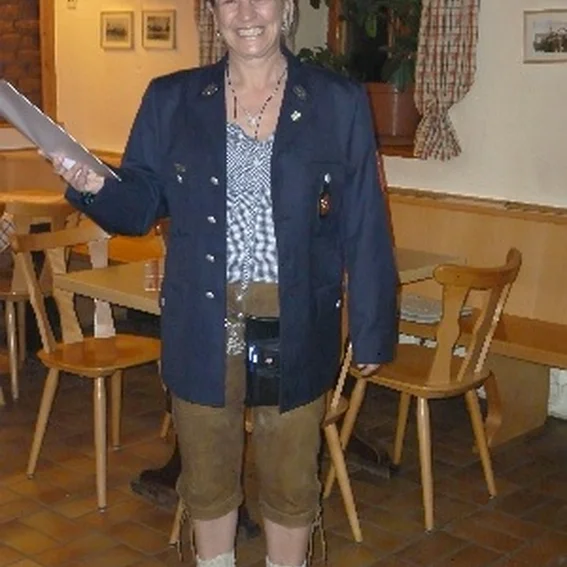 20100130_jahreshauptversammlung13.jpg