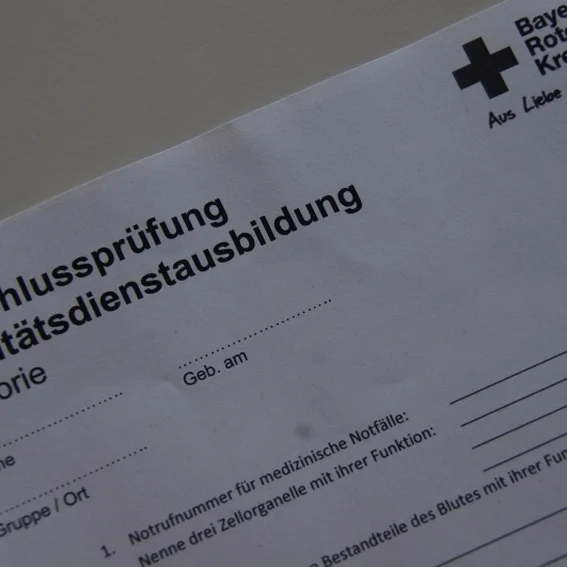 20110404_sankurs_34.jpg