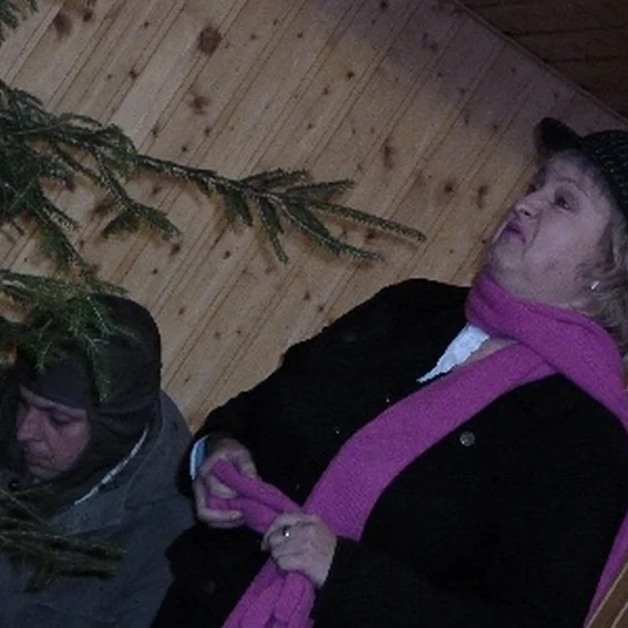 20091218_weihnachtsfeier15.jpg