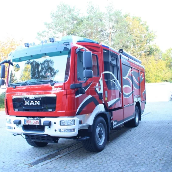 20161025_hlfziegler_1.jpg