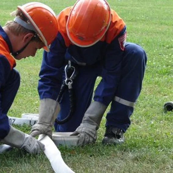 20060715_jugendleistungspruefung_25.jpg