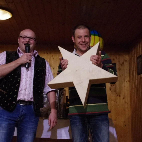 20151812_weihnachtsfeier_22.jpg