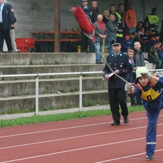 20080913_kreisjugendwettbewerb08_47.jpg