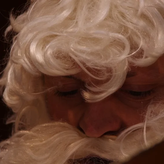 20111216_weihnachtsfeier_33.jpg
