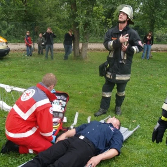 20080712_schauuebungschule_12.jpg