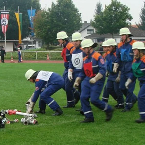 20080913_kreisjugendwettbewerb08_39.jpg