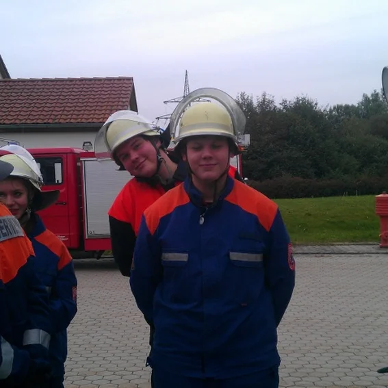 20131009_truppmann_35.jpg