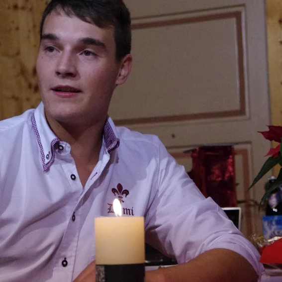 20151812_weihnachtsfeier_5.jpg