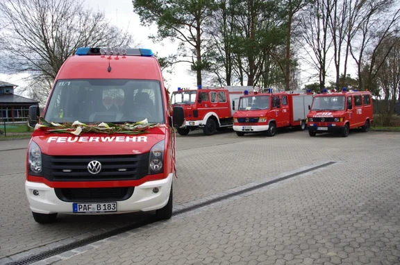 20130413_segnungmzf_1.jpg