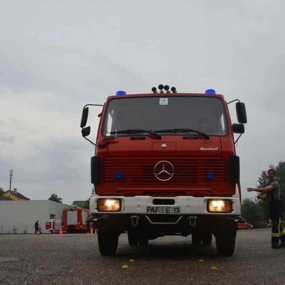 20150627_fahrsicherheitstraining_6.jpg