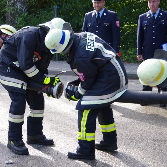 20120915_leistungspruefung_61.jpg