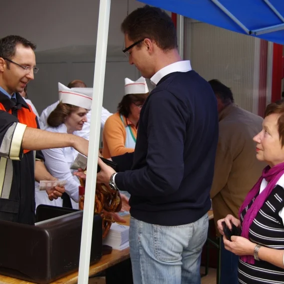 20110515_floriansfest_10.jpg